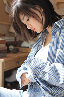 女人的超长巨茎人妖在线视频